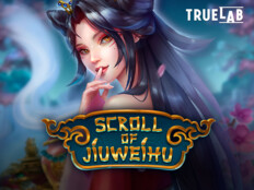 Trinkbet freespins. Bahis siteleri en iyiler milli.99