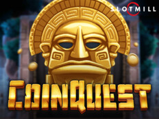 Trinkbet freespins. Bahis siteleri en iyiler milli.17